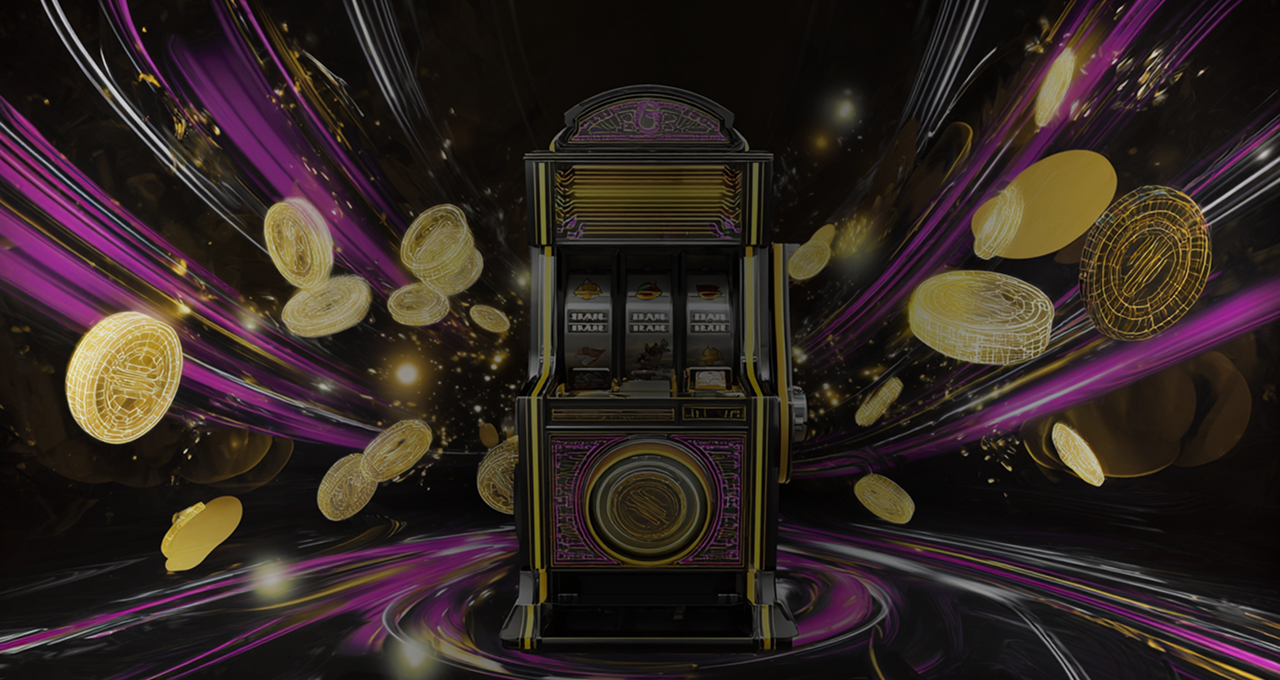 Boomerang Casino