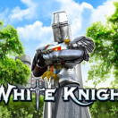 White Knight